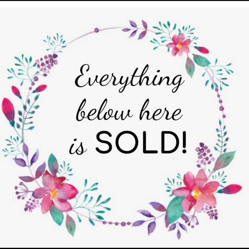 Organizing. 🥰📋